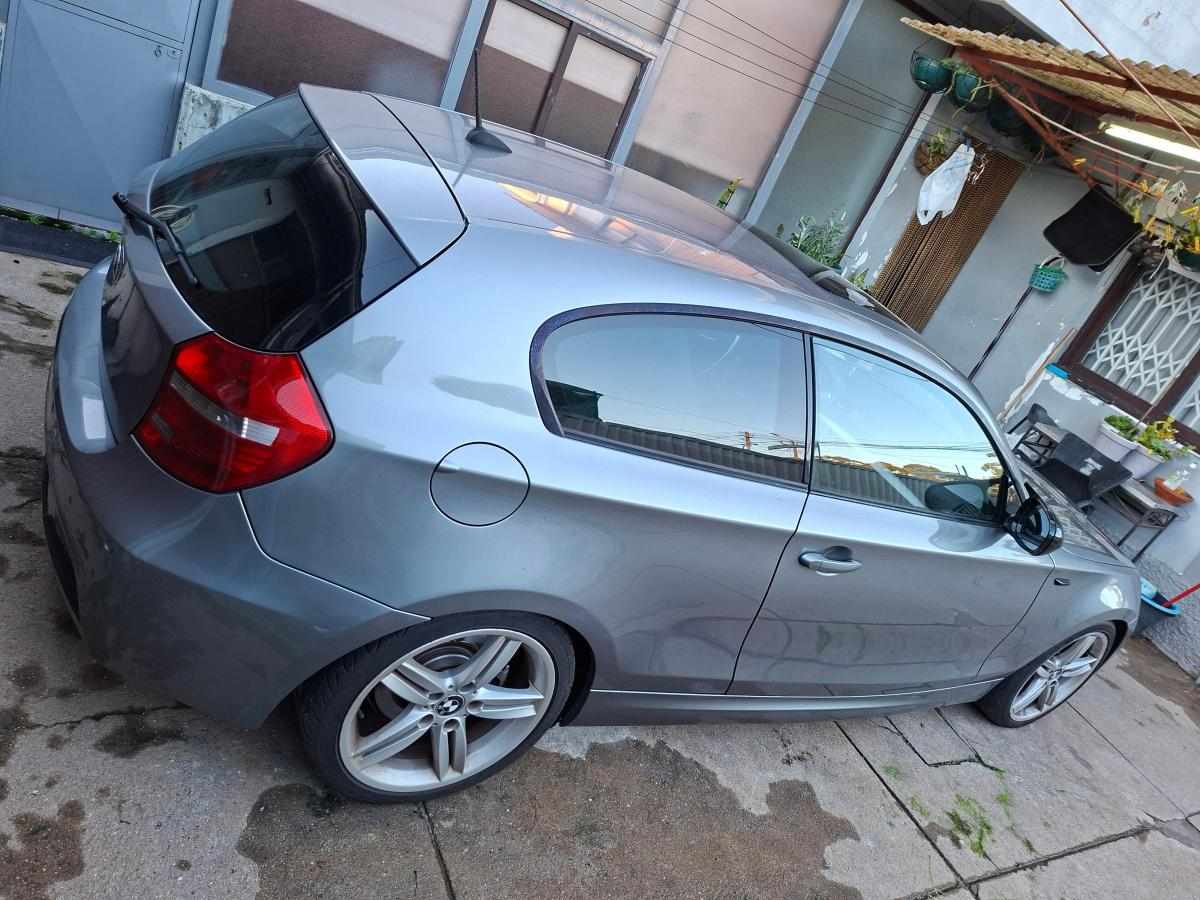 bmw-serie-1-118d-2009-diesel-1995cc