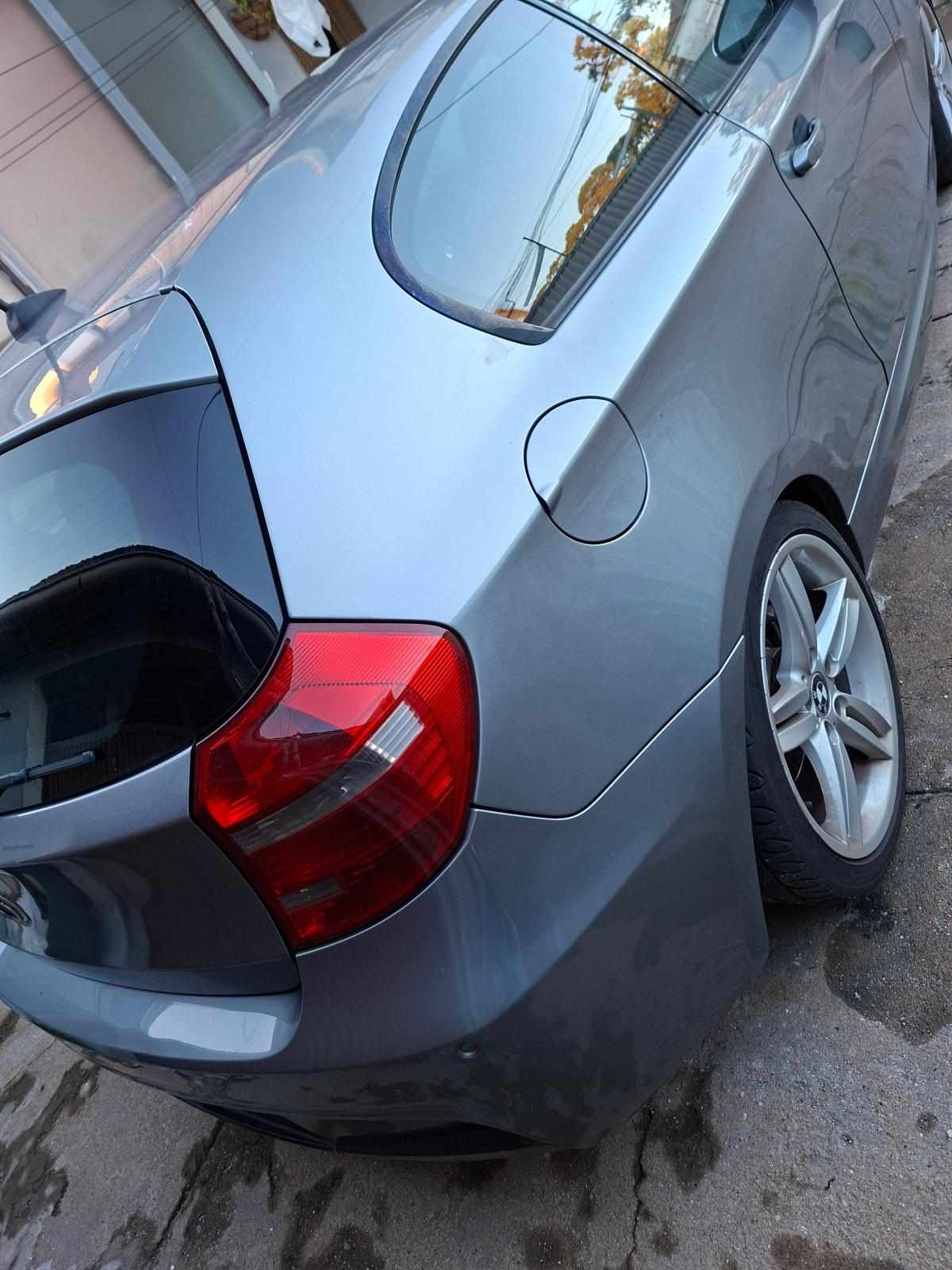 bmw-serie-1-118d-2009-diesel-1995cc