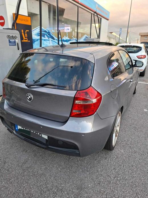 bmw-serie-1-118d-2009-diesel-1995cc