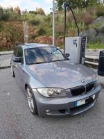 bmw-serie-1-118d-2009-diesel-1995cc