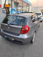 bmw-serie-1-118d-2009-diesel-1995cc