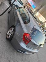 bmw-serie-1-118d-2009-diesel-1995cc