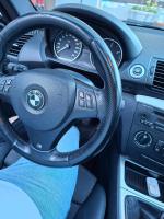 bmw-serie-1-118d-2009-diesel-1995cc