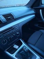 bmw-serie-1-118d-2009-diesel-1995cc