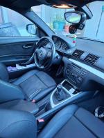 bmw-serie-1-118d-2009-diesel-1995cc