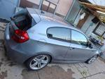 bmw-serie-1-118d-2009-diesel-1995cc
