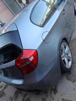 bmw-serie-1-118d-2009-diesel-1995cc