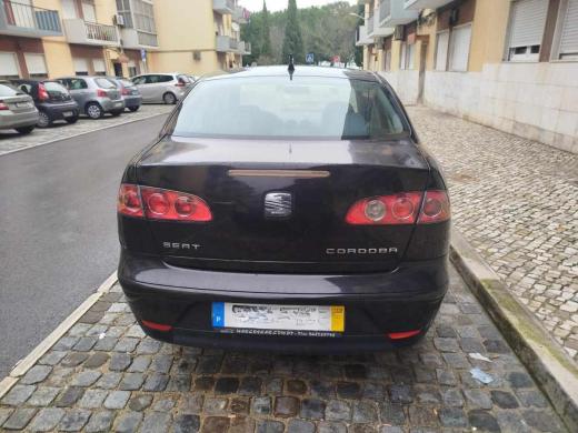 seat-cordoba-1-4-tdi-2005-diesel-1422cc