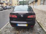seat-cordoba-1-4-tdi-2005-diesel-1422cc
