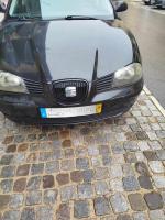seat-cordoba-1-4-tdi-2005-diesel-1422cc