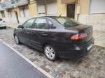 seat-cordoba-1-4-tdi-2005-diesel-1422cc