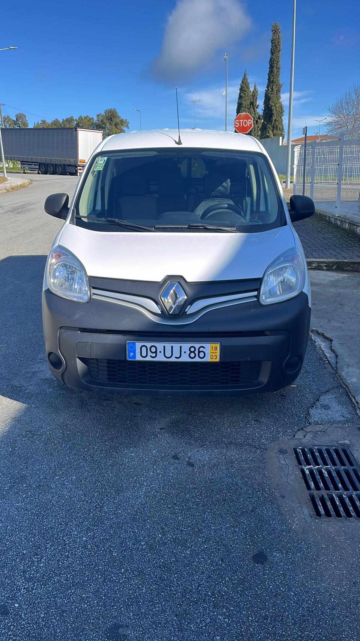 renault-kangoo-1-5-dci-2018-diesel-1461cc