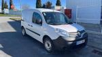 renault-kangoo-1-5-dci-2018-diesel-1461cc