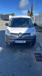 renault-kangoo-1-5-dci-2018-diesel-1461cc
