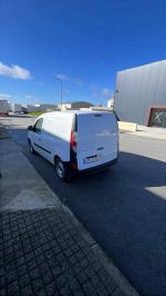 renault-kangoo-1-5-dci-2018-diesel-1461cc
