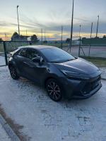toyota-c-hr-2-0-phev-2024-gasolina-1987cc