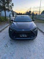 toyota-c-hr-2-0-phev-2024-gasolina-1987cc