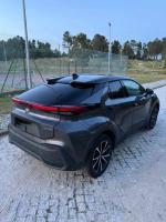toyota-c-hr-2-0-phev-2024-gasolina-1987cc