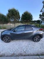 toyota-c-hr-2-0-phev-2024-gasolina-1987cc