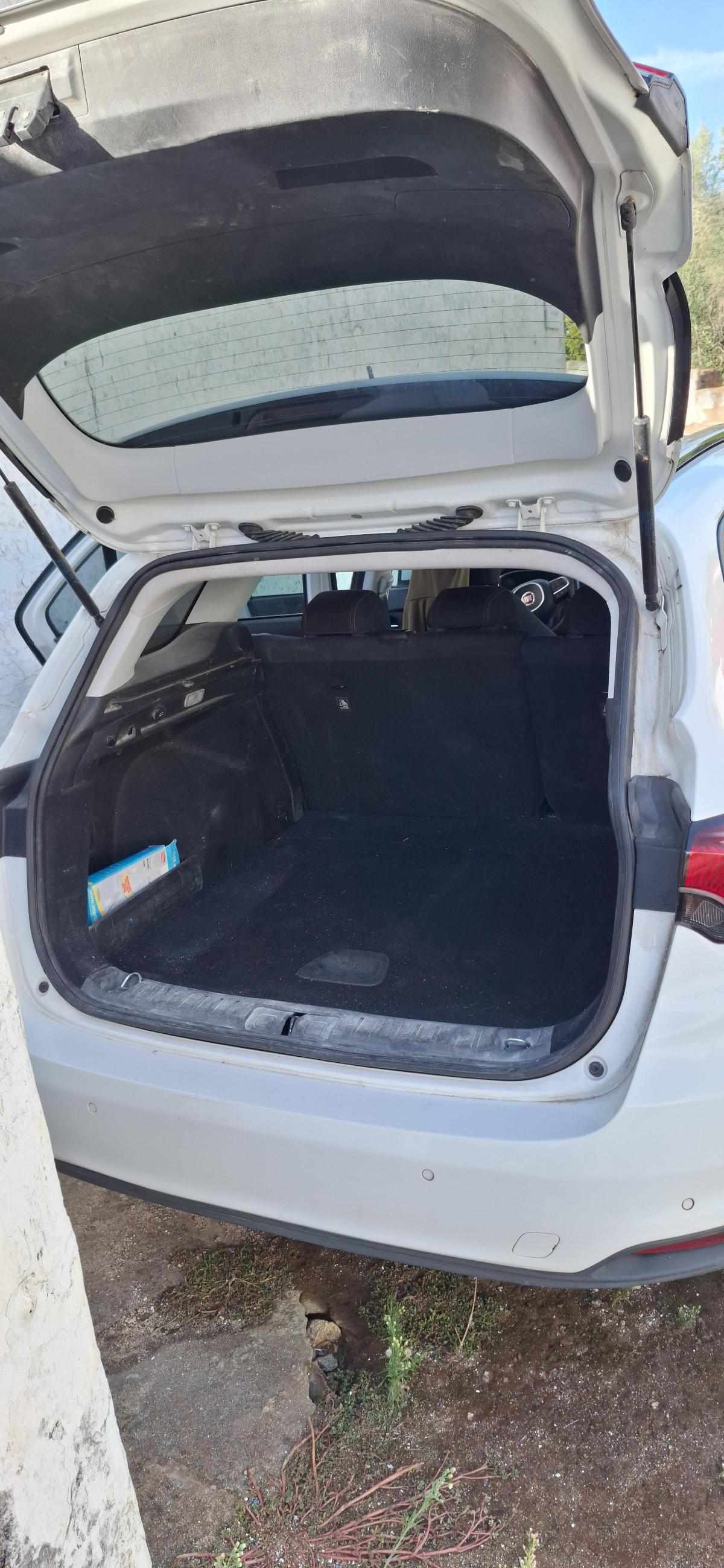 fiat-tipo-1-6-multijet-2018-diesel-1598cc