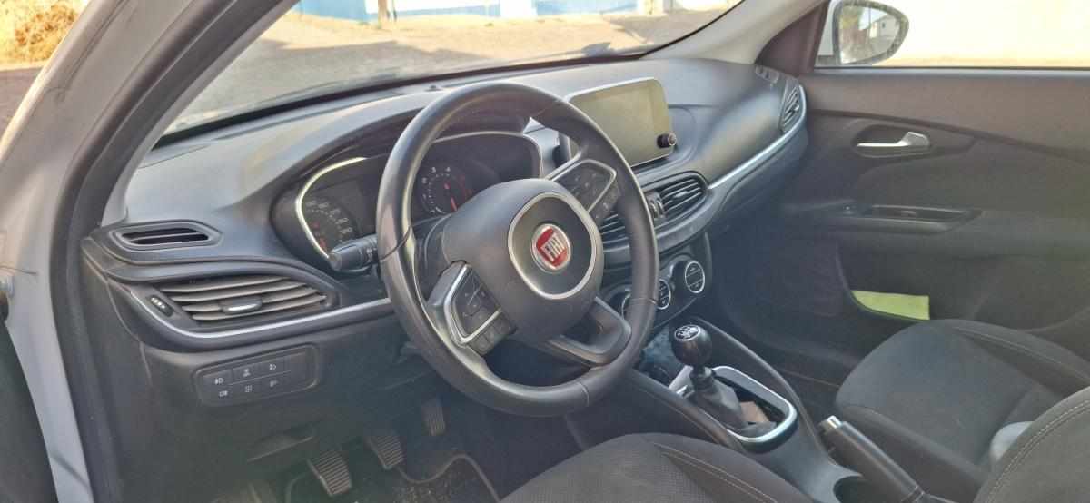 fiat-tipo-1-6-multijet-2018-diesel-1598cc