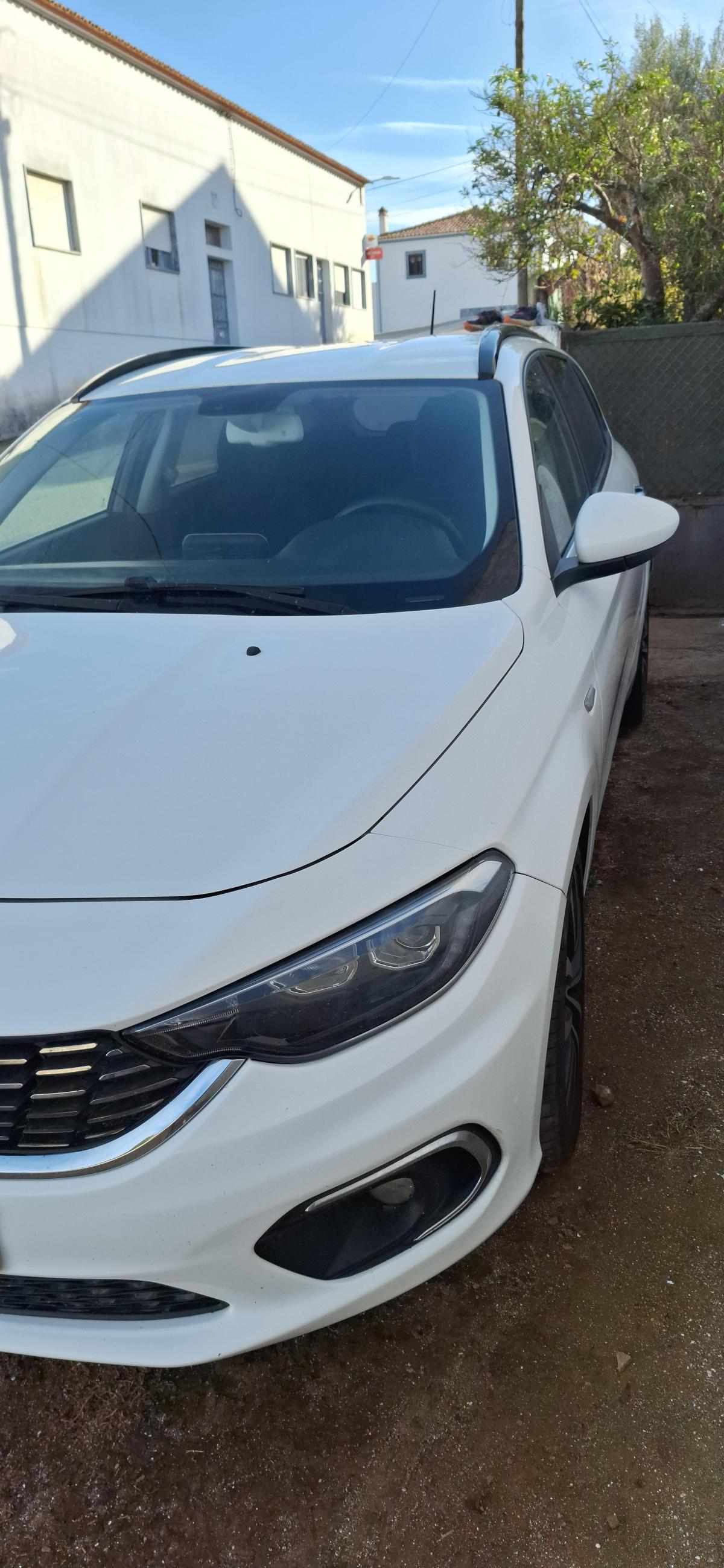 fiat-tipo-1-6-multijet-2018-diesel-1598cc