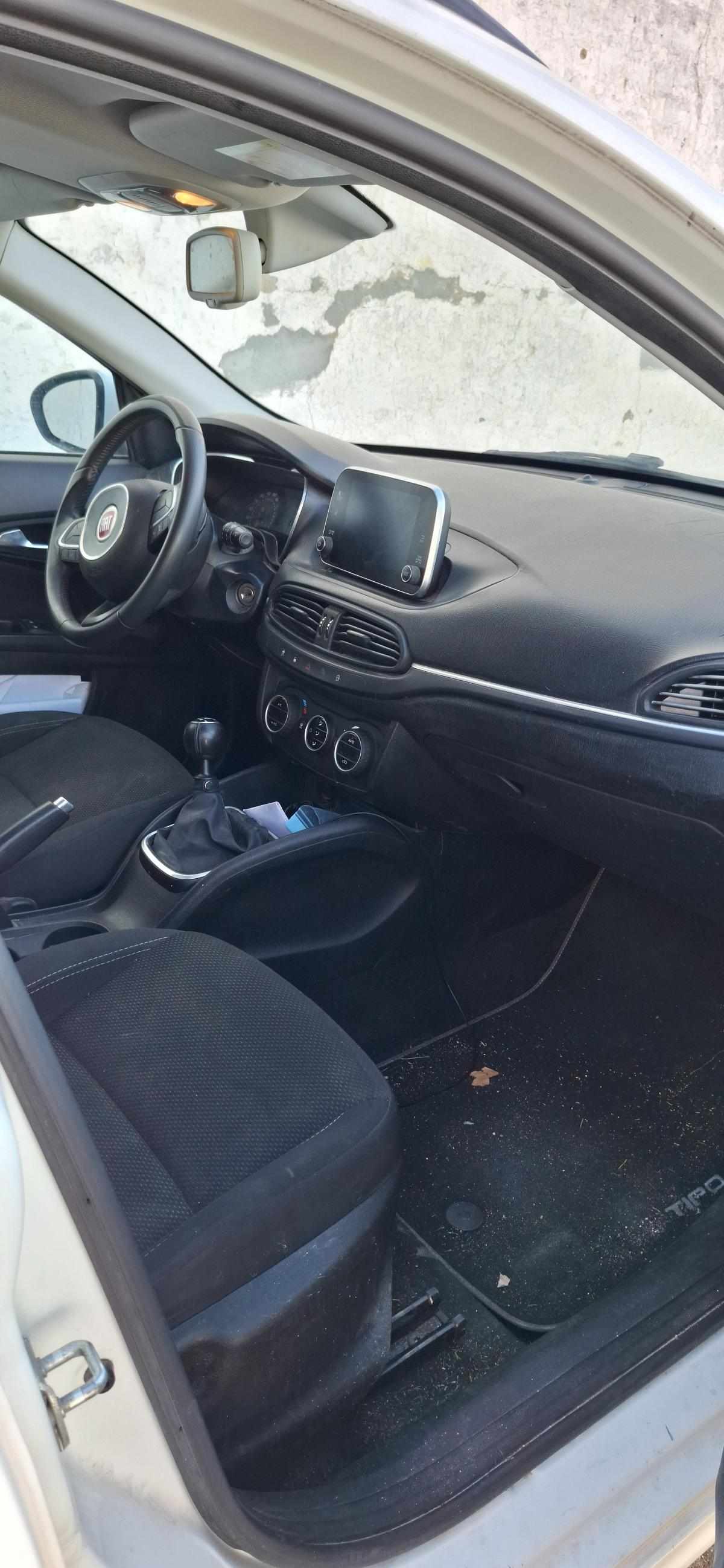fiat-tipo-1-6-multijet-2018-diesel-1598cc
