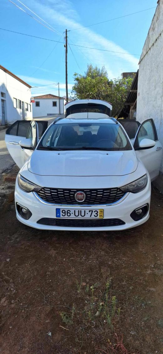 fiat-tipo-1-6-multijet-2018-diesel-1598cc