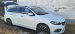 fiat-tipo-1-6-multijet-2018-diesel-1598cc