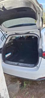 fiat-tipo-1-6-multijet-2018-diesel-1598cc