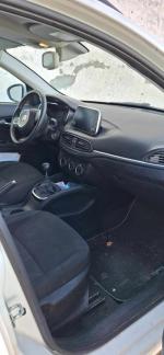 fiat-tipo-1-6-multijet-2018-diesel-1598cc