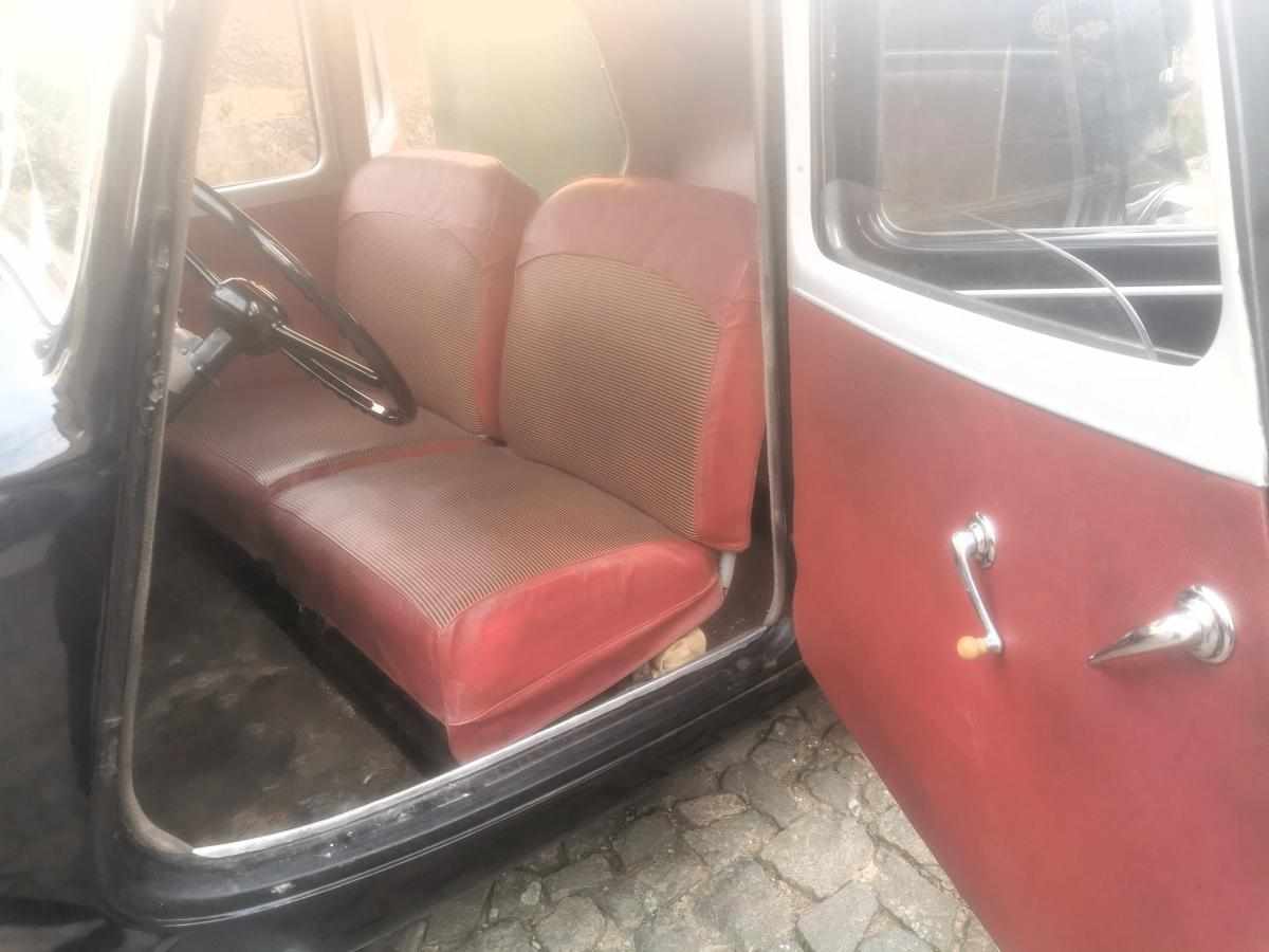 citroen-11-bl-1-9-1953-gasolina-1911cc