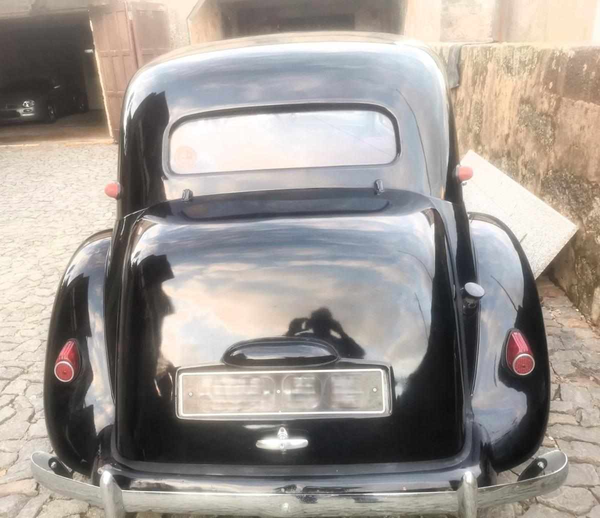 citroen-11-bl-1-9-1953-gasolina-1911cc