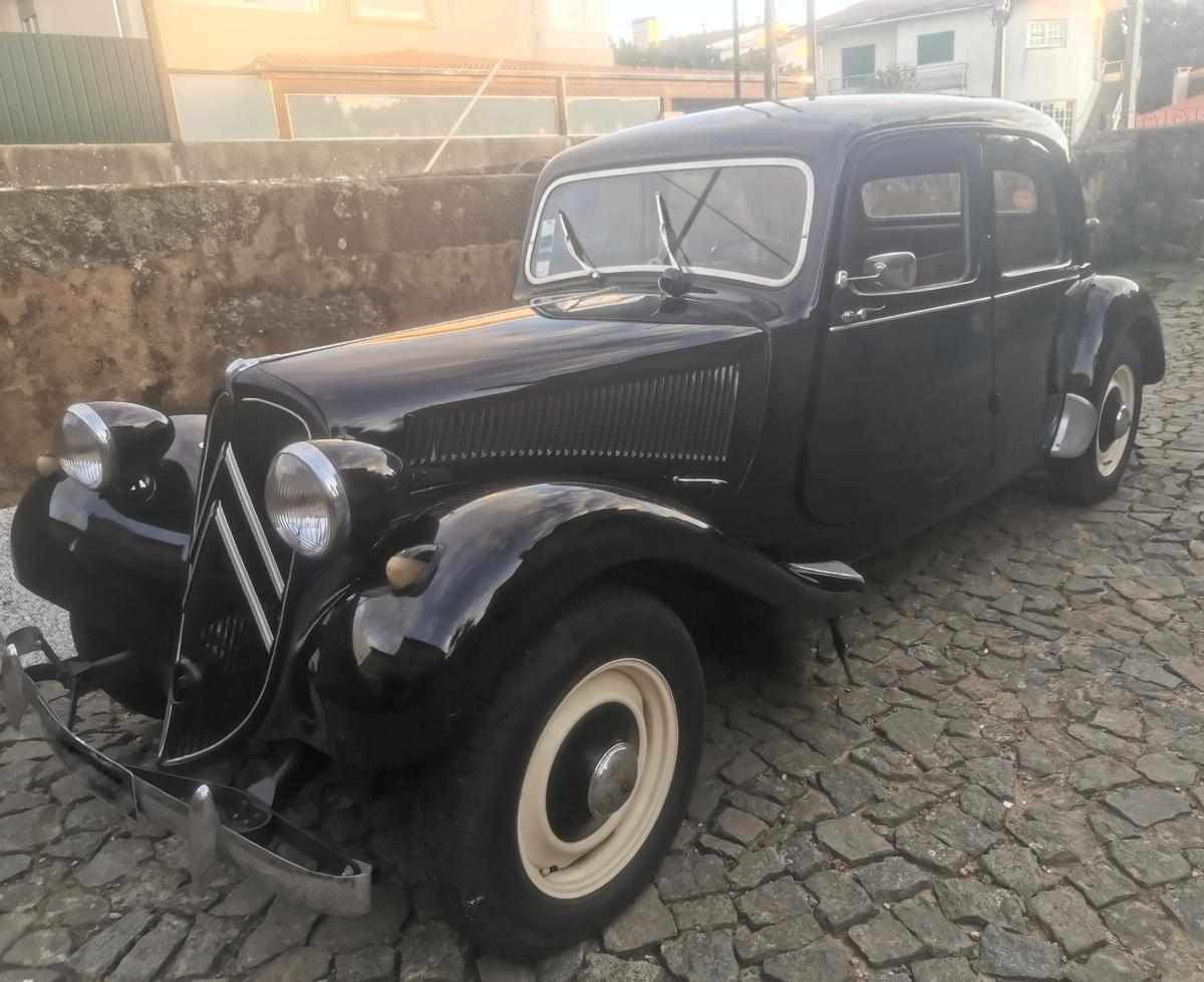 citroen-11-bl-1-9-1953-gasolina-1911cc