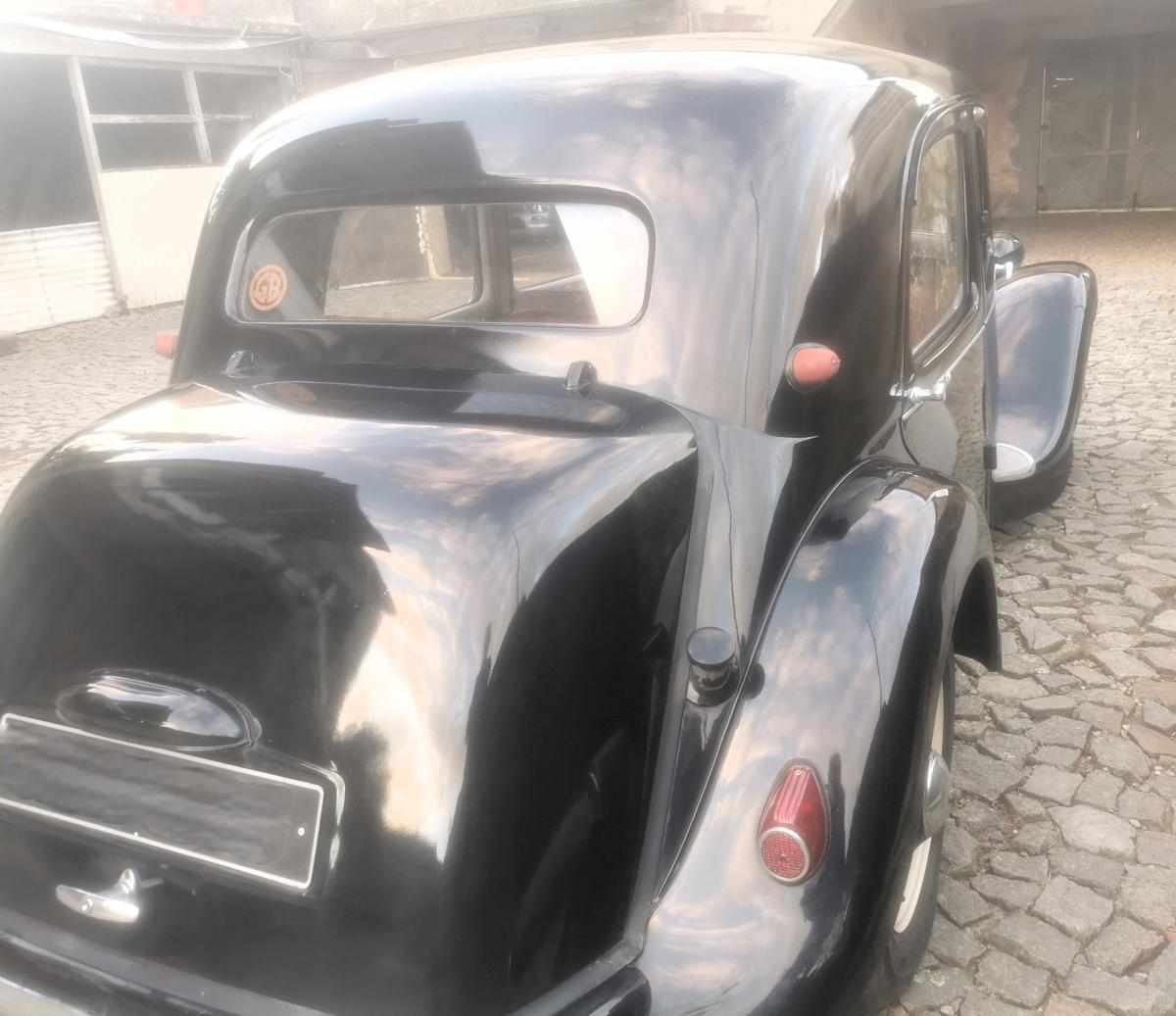 citroen-11-bl-1-9-1953-gasolina-1911cc