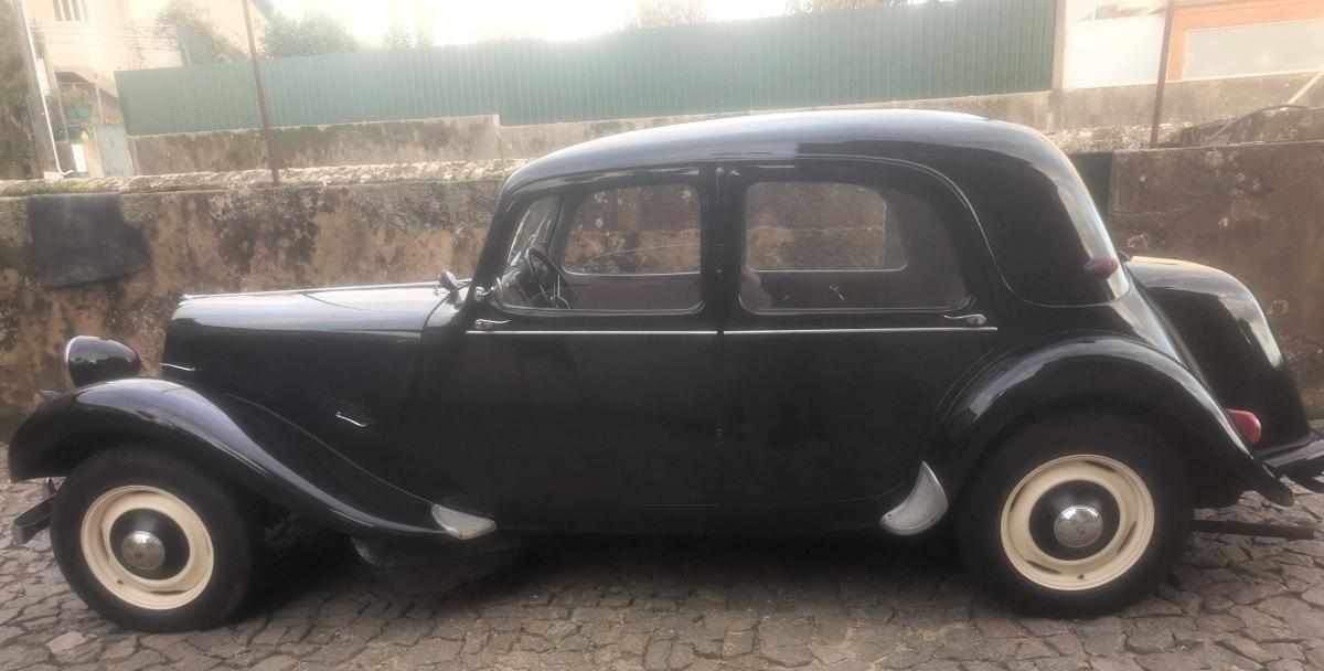 citroen-11-bl-1-9-1953-gasolina-1911cc