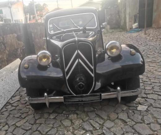 citroen-11-bl-1-9-1953-gasolina-1911cc