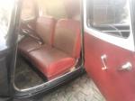 citroen-11-bl-1-9-1953-gasolina-1911cc