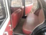 citroen-11-bl-1-9-1953-gasolina-1911cc