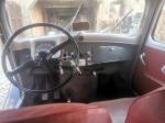 citroen-11-bl-1-9-1953-gasolina-1911cc