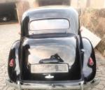 citroen-11-bl-1-9-1953-gasolina-1911cc