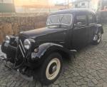 citroen-11-bl-1-9-1953-gasolina-1911cc
