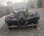 citroen-11-bl-1-9-1953-gasolina-1911cc