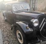 citroen-11-bl-1-9-1953-gasolina-1911cc