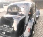 citroen-11-bl-1-9-1953-gasolina-1911cc