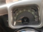 citroen-11-bl-1-9-1953-gasolina-1911cc