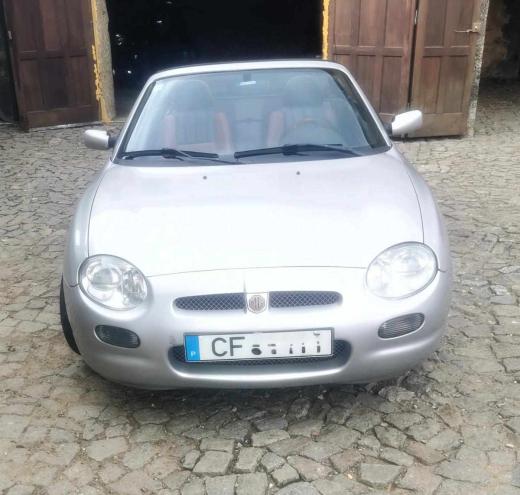 mg-f-1-8-2001-gasolina-1796cc