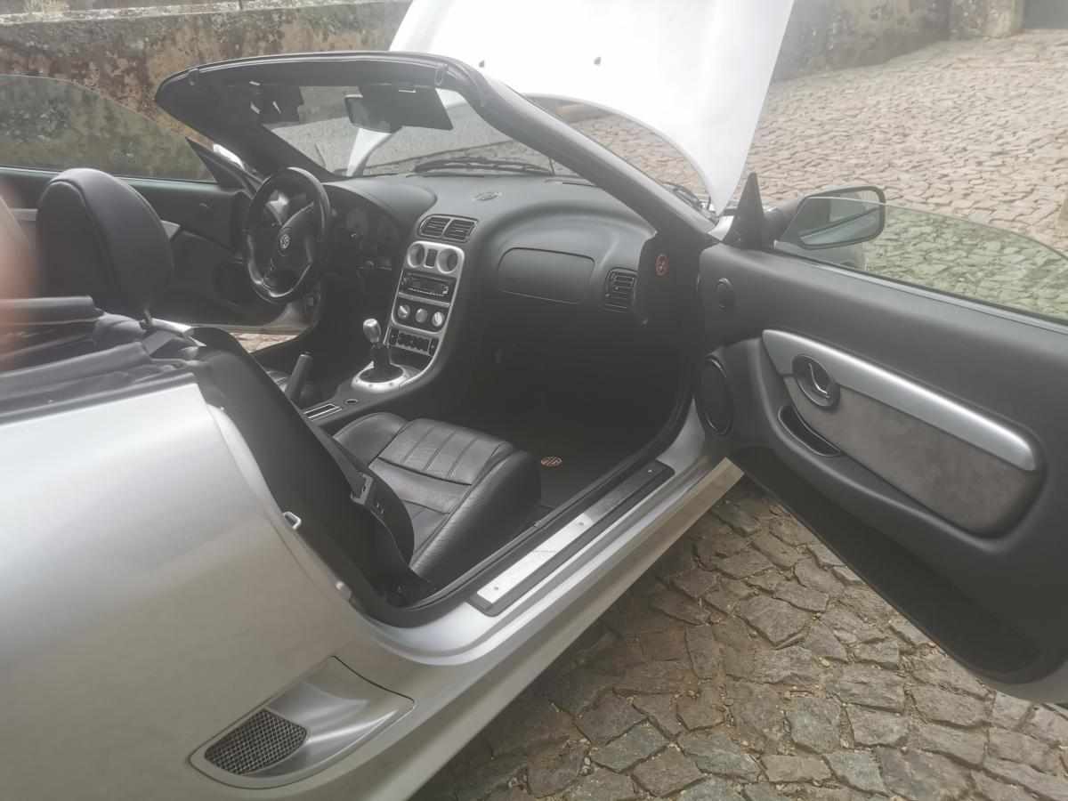 mg-f-1-8-2001-gasolina-1796cc