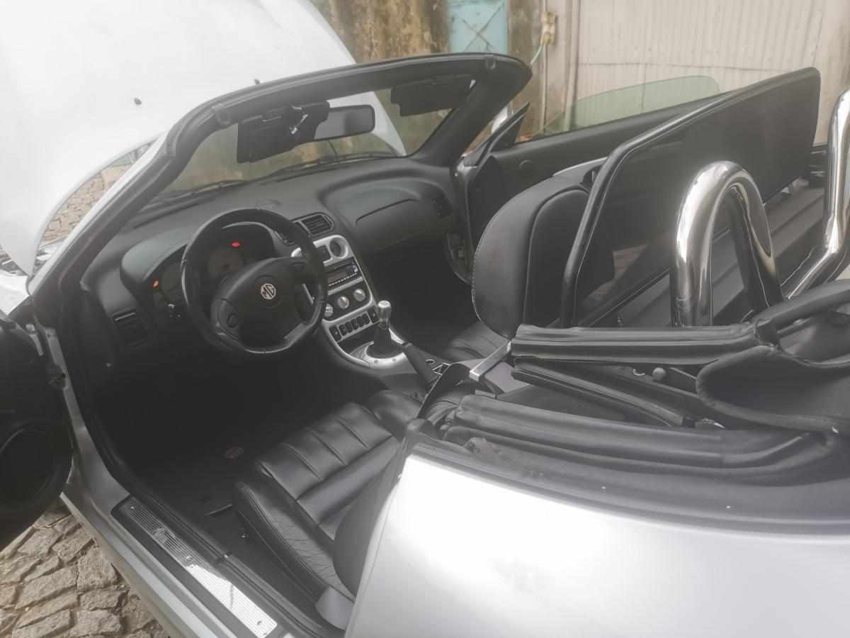 mg-f-1-8-2001-gasolina-1796cc