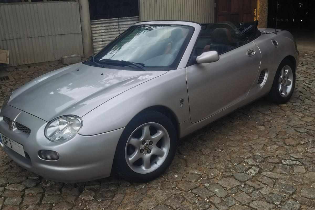 mg-f-1-8-2001-gasolina-1796cc